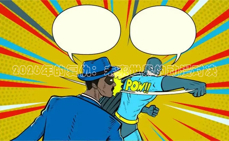 51漫画网站入口免费阅读漫画特点