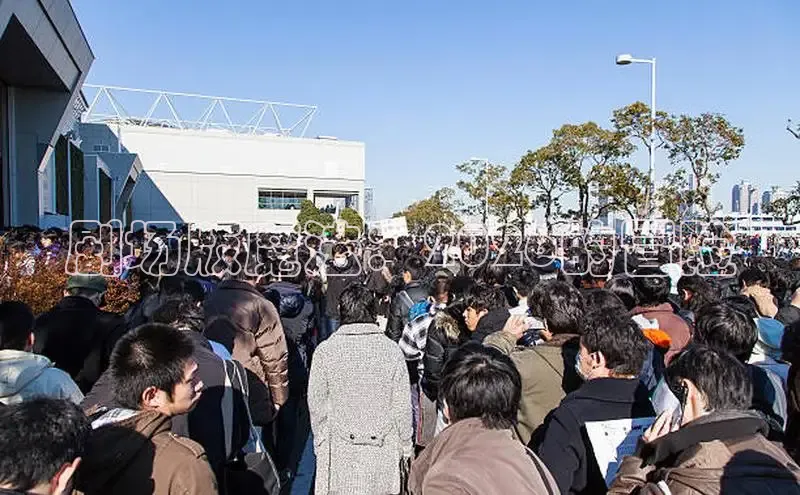 51动漫