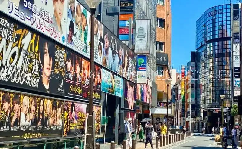 51漫画网站入口免费阅读漫画特点
