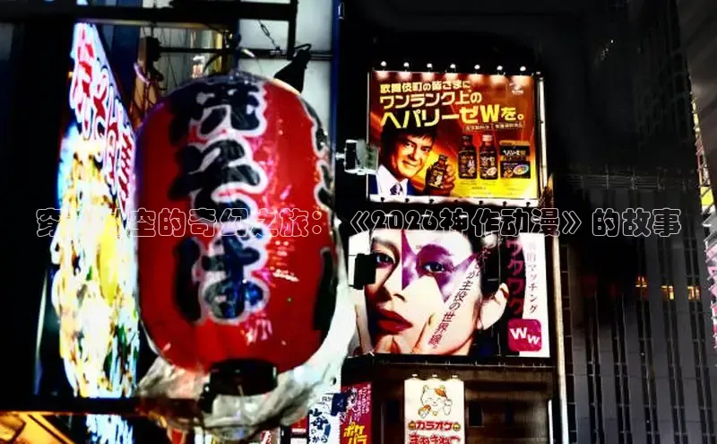 51动漫网