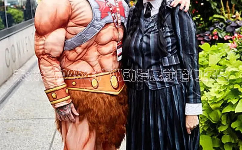 51动漫网
