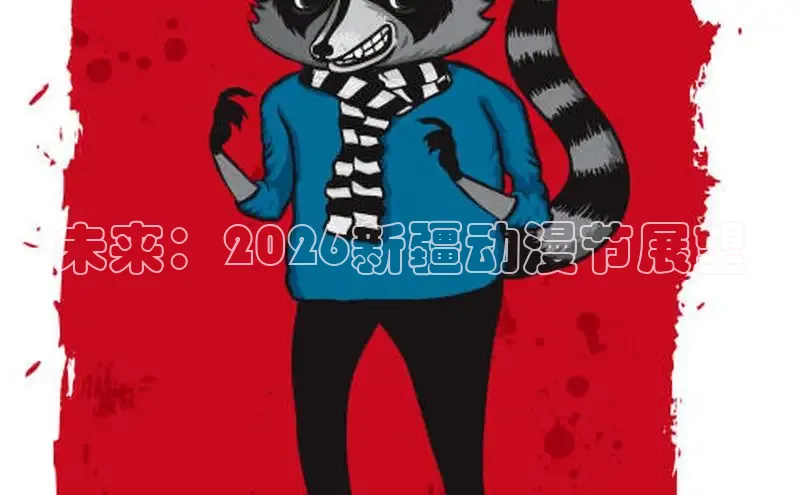 51漫画网站入口免费阅读漫画特点