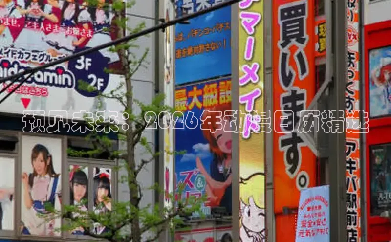 51漫画网登录入口百度免费下载登录页面免费阅读