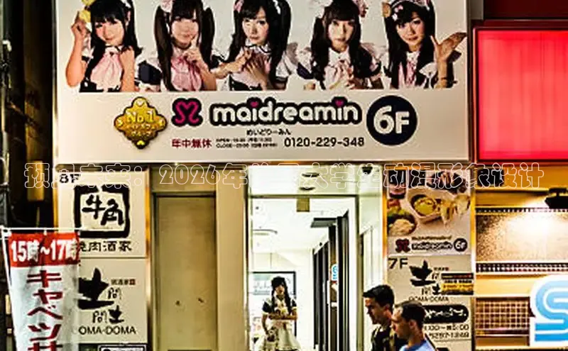 51漫画网站入口免费阅读漫画特点