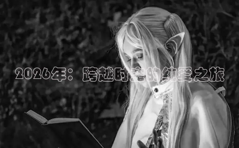 51动漫