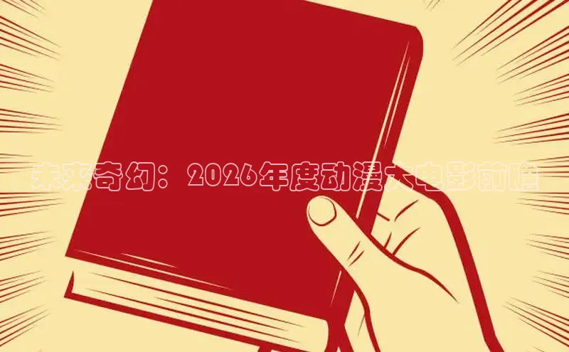 五一动漫